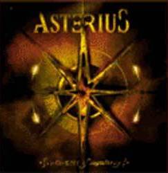 Asterius : A Moment of Singularity